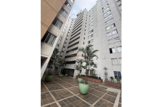 Apartamentos, Alquiler, Bucaramanga - $1.650.000