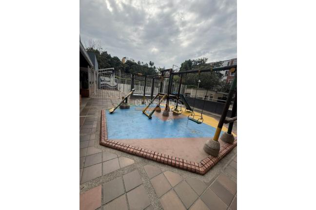 Apartamentos, Alquiler, Bucaramanga - $1.650.000