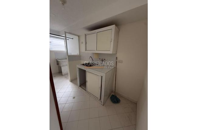Apartamentos, Alquiler, Bucaramanga - $1.650.000
