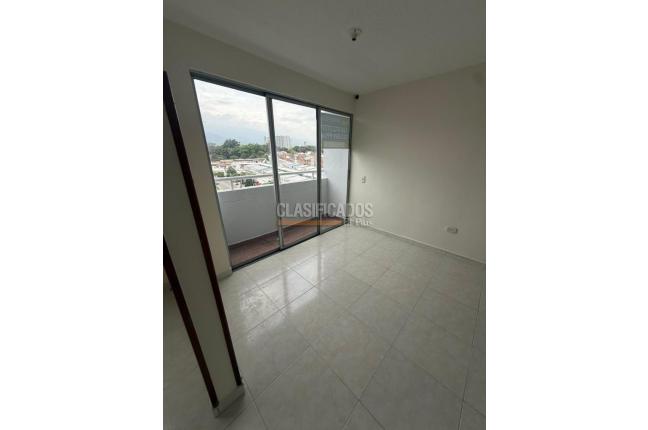 Apartamentos, Alquiler, Bucaramanga - $1.650.000