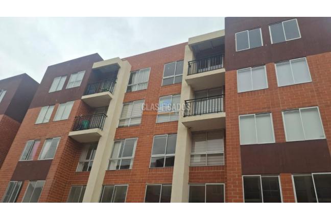 Apartamentos, Alquiler en Tocancipa