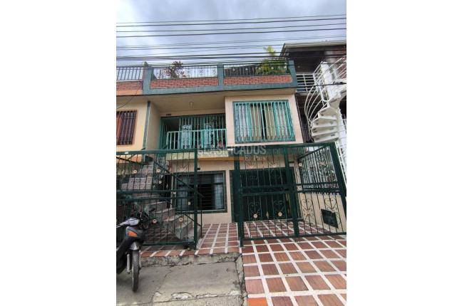 Casas, Venta, San Carlos - $275.000.000