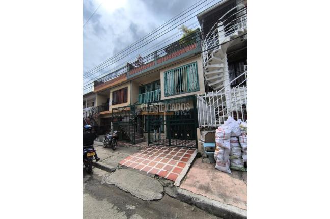 Casas, Venta, San Carlos - $275.000.000