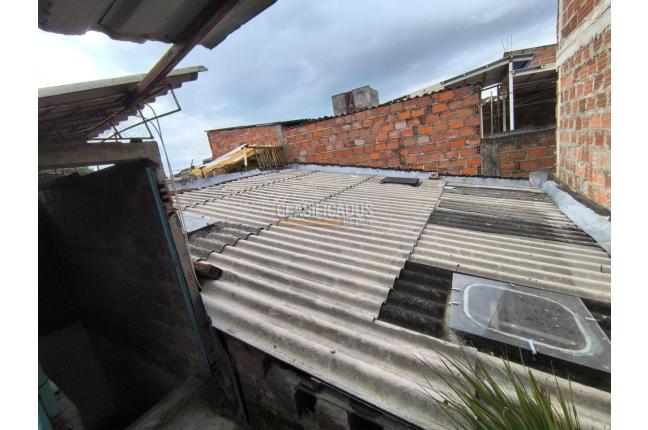 Casas, Venta, San Carlos - $275.000.000