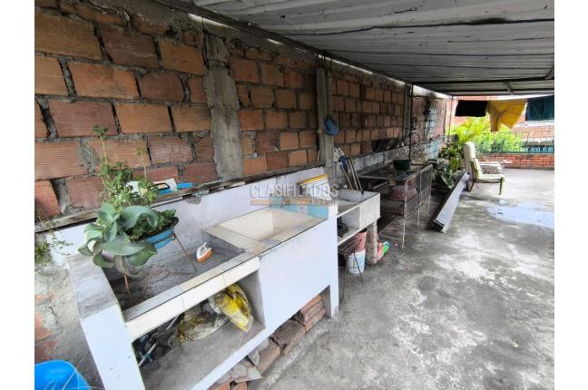 Casas, Venta, San Carlos - $275.000.000