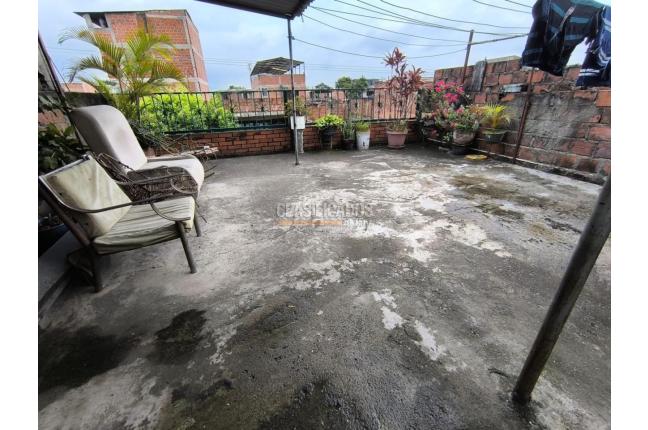 Casas, Venta, San Carlos - $275.000.000