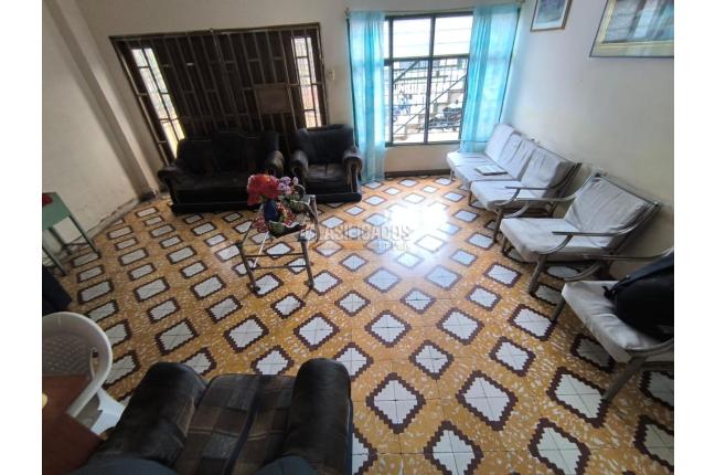 Casas, Venta, San Carlos - $275.000.000