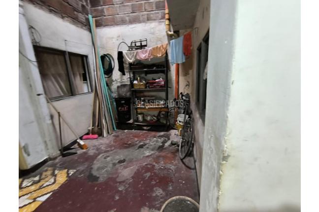 Casas, Venta, San Carlos - $275.000.000