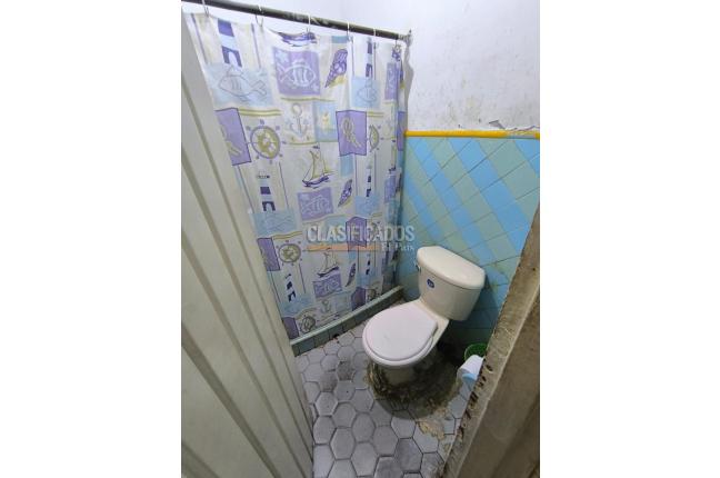 Casas, Venta, San Carlos - $275.000.000