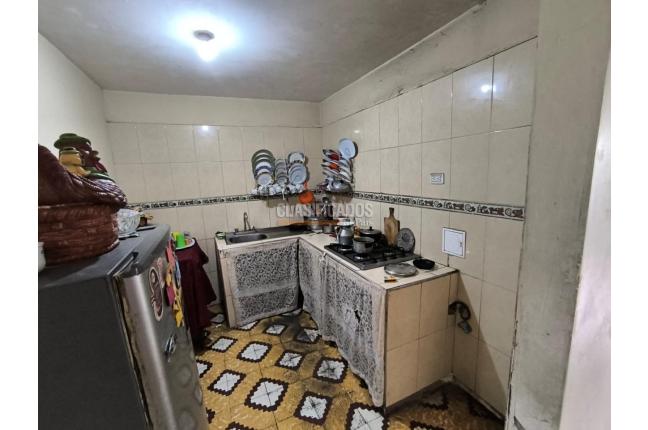 Casas, Venta, San Carlos - $275.000.000