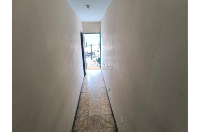 Casas, Venta, San Carlos - $275.000.000