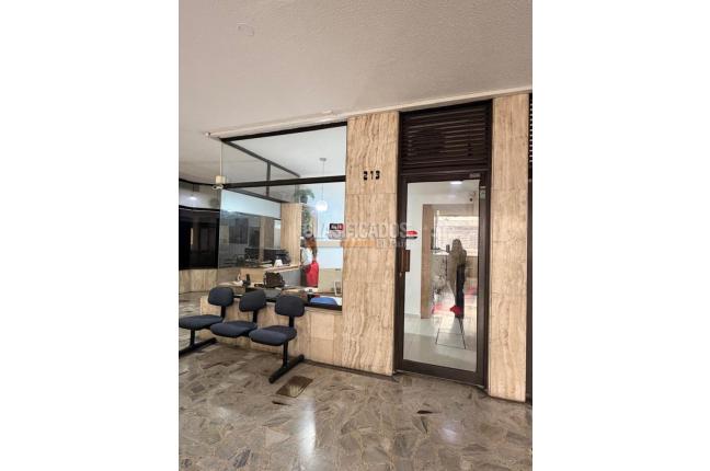 Oficinas y Consultorios, Venta en Bucaramanga