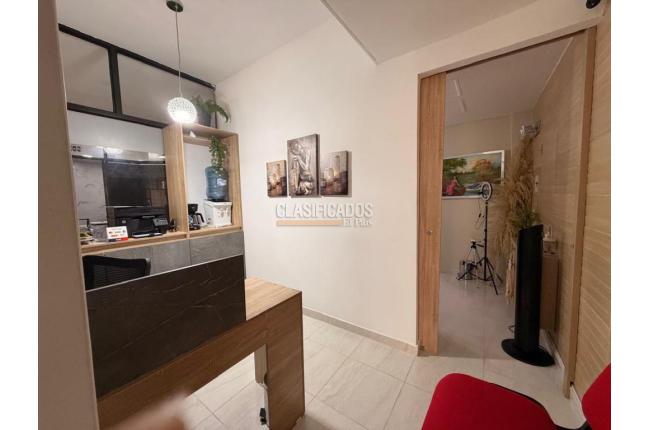 Oficinas y Consultorios, Venta en Bucaramanga
