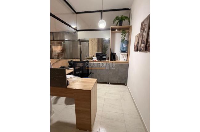 Oficinas y Consultorios, Venta, Bucaramanga - $120.000.000