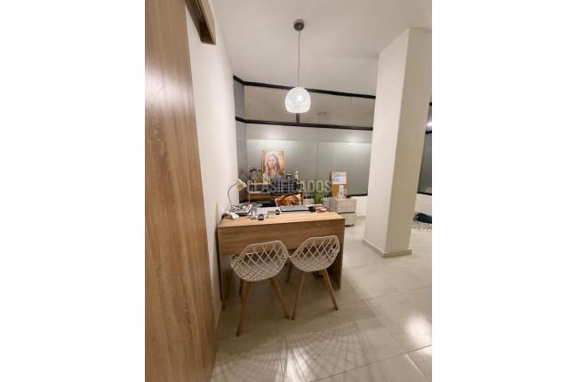 Oficinas y Consultorios, Venta, Bucaramanga - $120.000.000