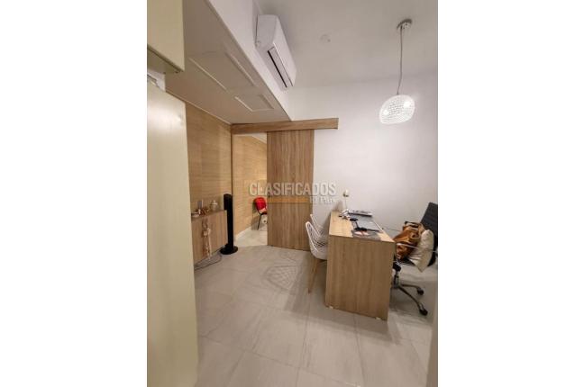 Oficinas y Consultorios, Venta, Bucaramanga - $120.000.000