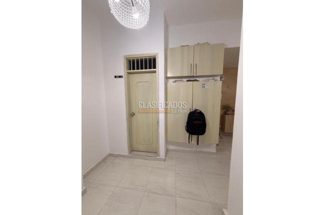 Oficinas y Consultorios, Venta, Bucaramanga - $120.000.000