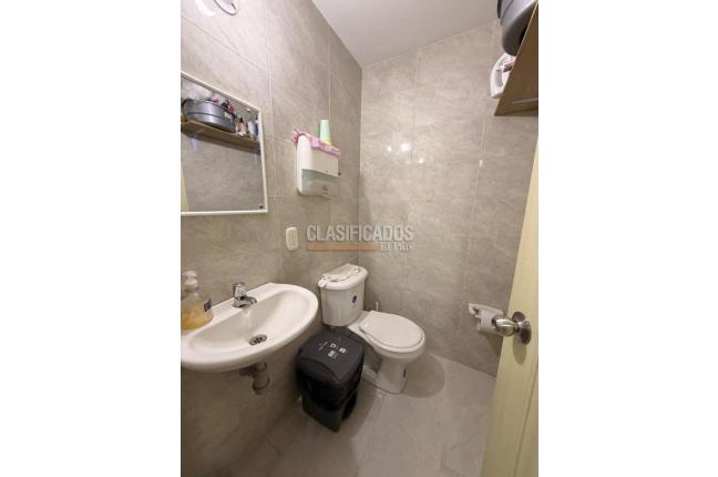 Oficinas y Consultorios, Venta, Bucaramanga - $120.000.000