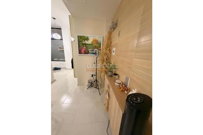 Oficinas y Consultorios, Venta, Bucaramanga - $120.000.000