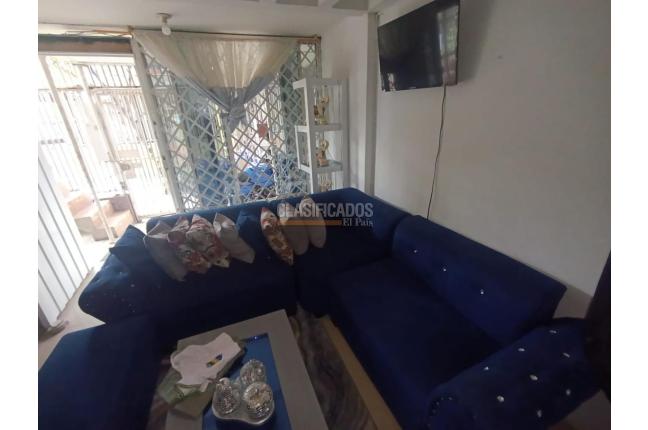 Casas, Venta, Pízamos - $150.000.000