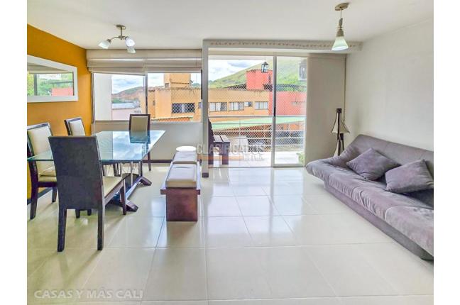 Apartamentos, Venta, El Bosque - $330.000.000