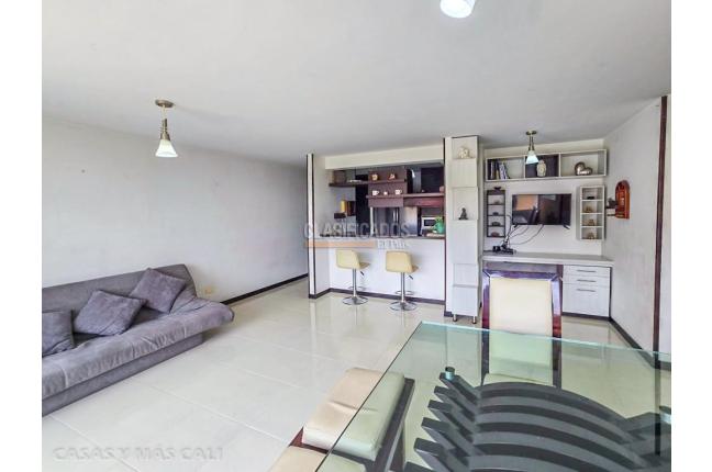 Apartamentos, Venta, El Bosque - $330.000.000