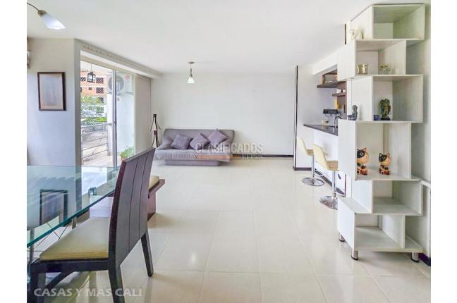 Apartamentos, Venta, El Bosque - $330.000.000