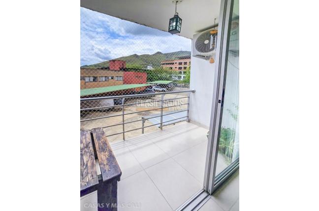Apartamentos, Venta, El Bosque - $330.000.000
