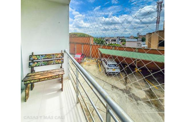 Apartamentos, Venta, El Bosque - $330.000.000