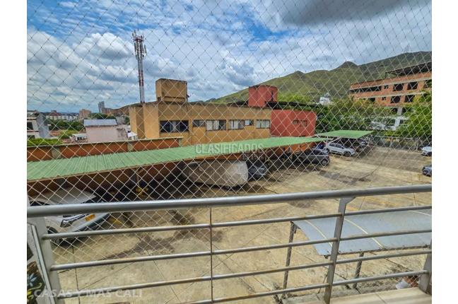 Apartamentos, Venta, El Bosque - $330.000.000