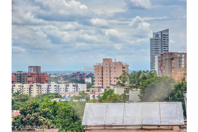 Apartamentos, Venta, El Bosque - $330.000.000