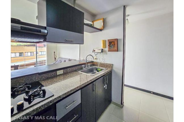 Apartamentos, Venta, El Bosque - $330.000.000
