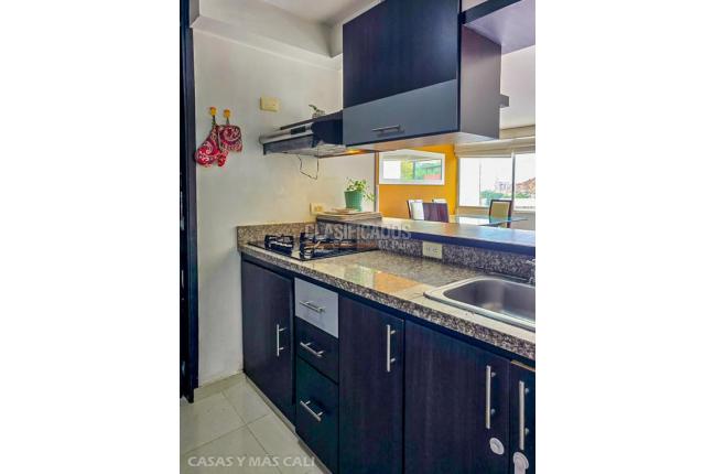 Apartamentos, Venta, El Bosque - $330.000.000