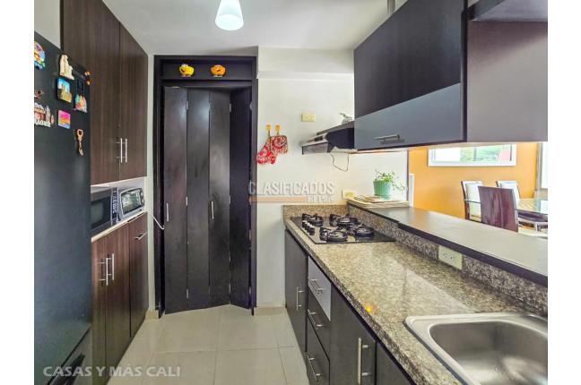 Apartamentos, Venta, El Bosque - $330.000.000