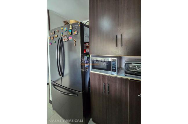 Apartamentos, Venta, El Bosque - $330.000.000