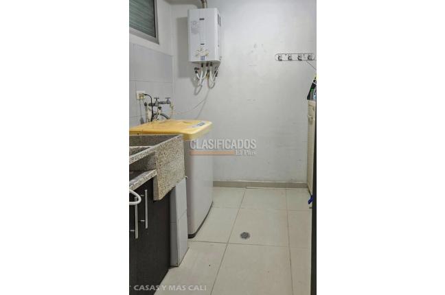 Apartamentos, Venta, El Bosque - $330.000.000