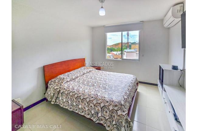 Apartamentos, Venta, El Bosque - $330.000.000