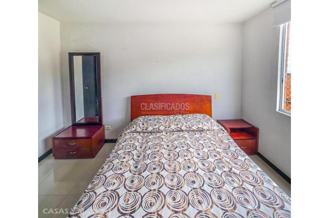 Apartamentos, Venta, El Bosque - $330.000.000