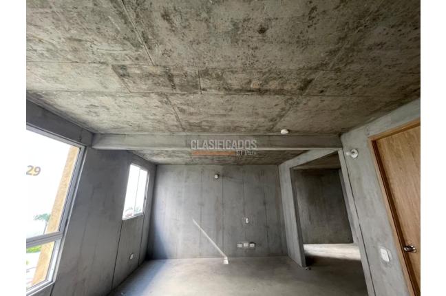 Apartamentos, Venta, Ciudad Pacifica - $150.000.000