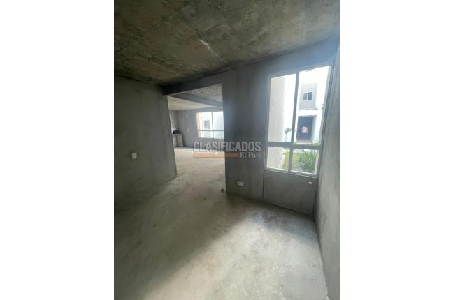 Apartamentos, Venta, Ciudad Pacifica - $150.000.000