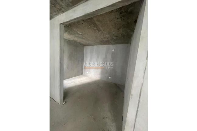 Apartamentos, Venta, Ciudad Pacifica - $150.000.000