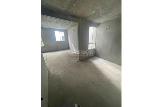 Apartamentos, Venta, Ciudad Pacifica - $150.000.000