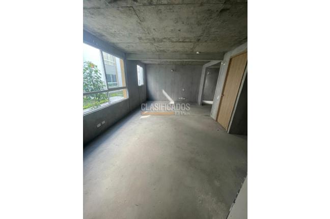 Apartamentos, Venta, Ciudad Pacifica - $150.000.000