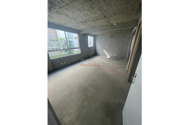 Apartamentos, Venta, Ciudad Pacifica - $150.000.000