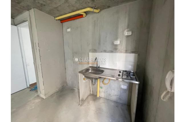 Apartamentos, Venta, Ciudad Pacifica - $150.000.000