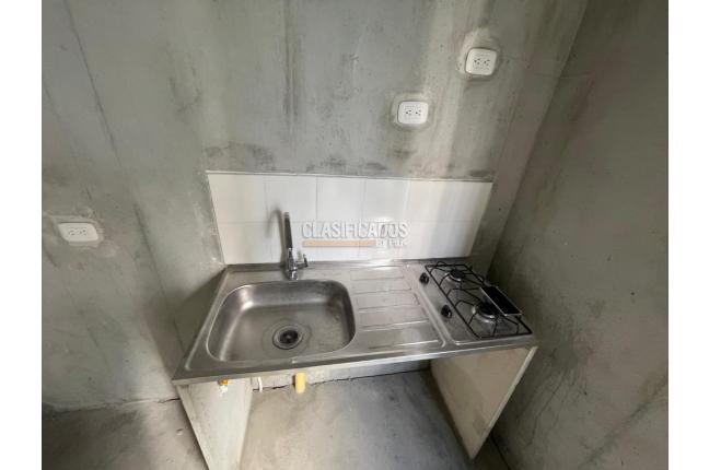 Apartamentos, Venta, Ciudad Pacifica - $150.000.000