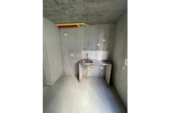 Apartamentos, Venta, Ciudad Pacifica - $150.000.000