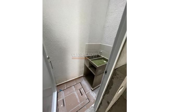 Apartamentos, Venta, Ciudad Pacifica - $150.000.000
