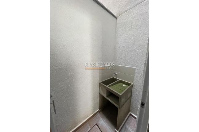 Apartamentos, Venta, Ciudad Pacifica - $150.000.000