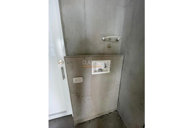 Apartamentos, Venta, Ciudad Pacifica - $150.000.000